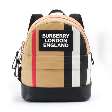 burberry 兒童包